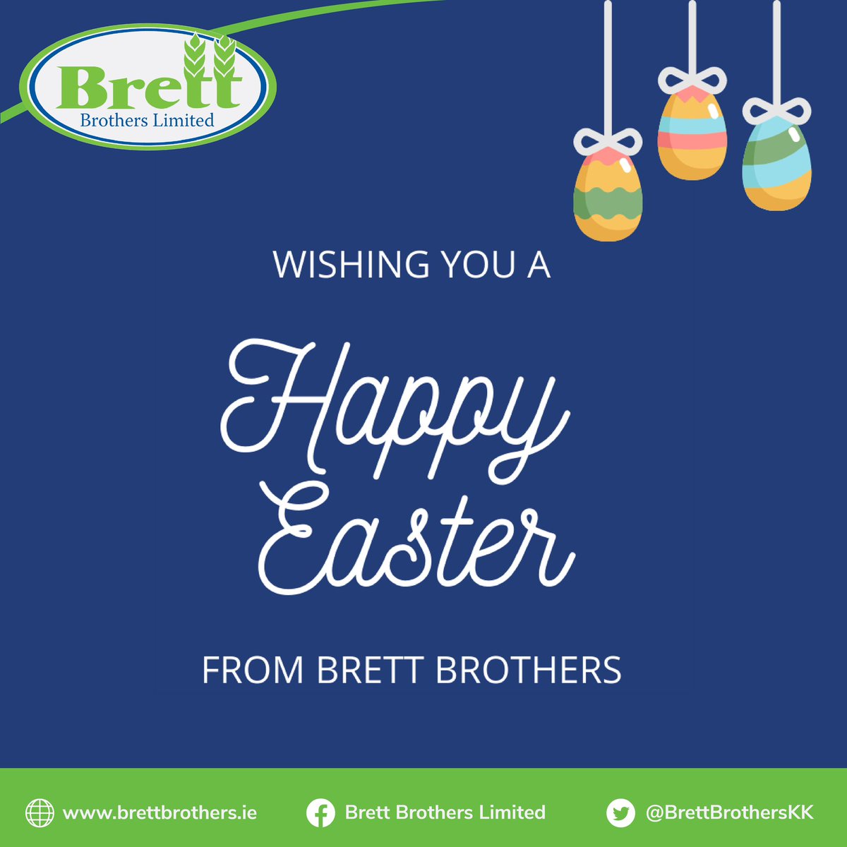 Brett Brothers (@brettbrotherskk) on Twitter photo 