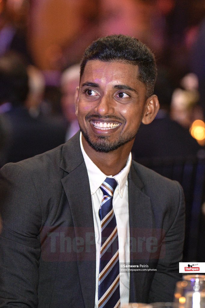 Keep Smilingヅ
#SSC125