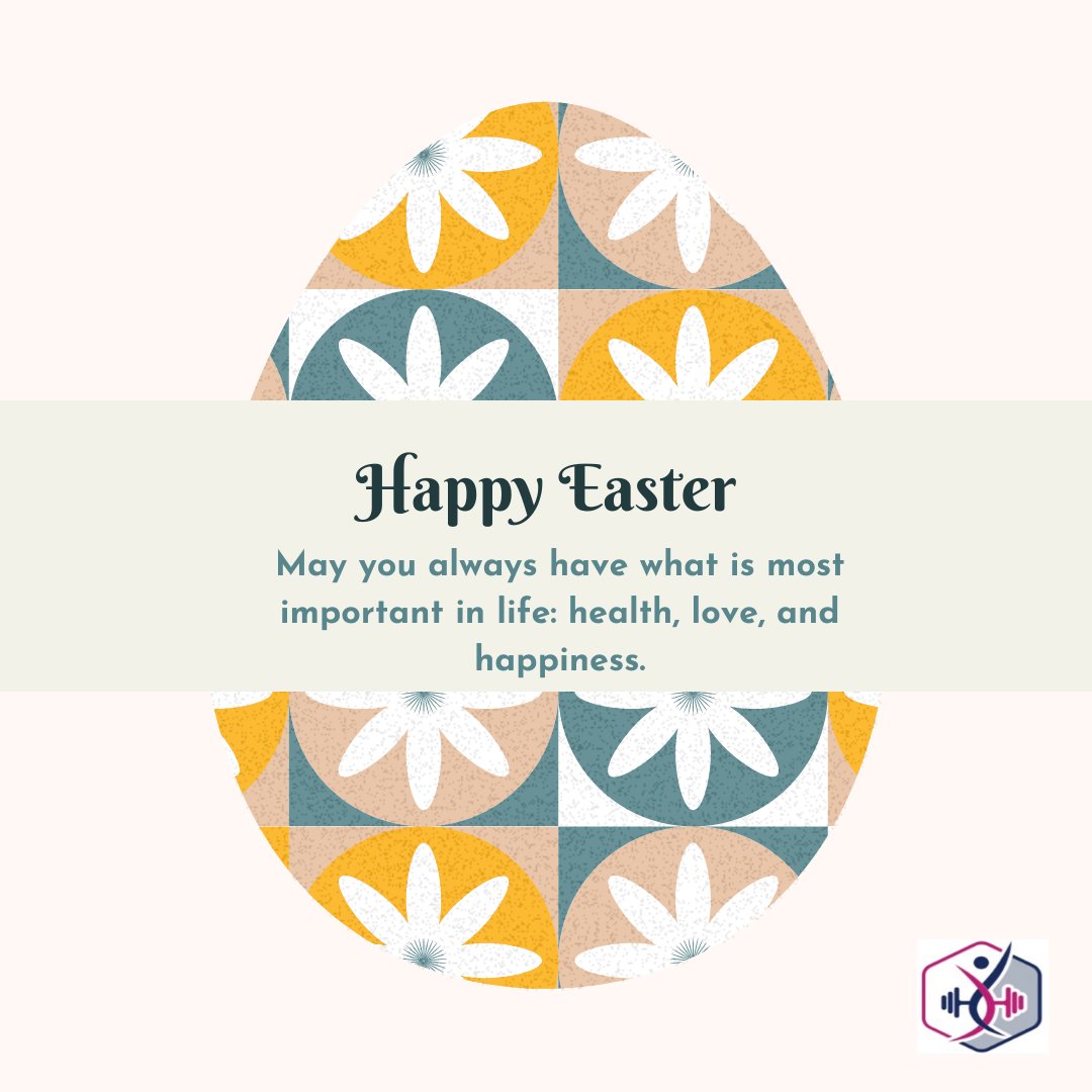 #HappyEaster2024 #EasterJoy #SpringEaster #EasterCelebrations #EasterBlessings #EasterSundayFunday #EasterWishes #EasterGreetings #EasterHappiness #EasterSmiles
