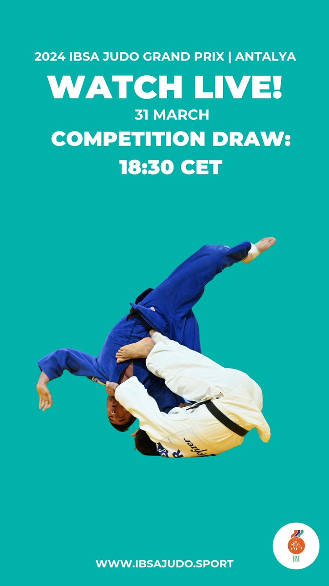 #Judo 🥋💜 tweet media