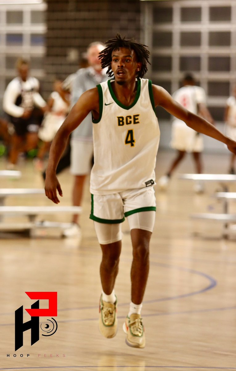 Hoop Peeks (@hooppeeks) on Twitter photo Top North Mississippi players 🫣 at the 2024 <a href="/hoopseen/">HoopSeen</a> #BamaJam
<a href="/magnolia_hoops/">Jeff Roberts</a> <a href="/SSPHoops/">Southern Sports Platform</a> <a href="/evgeeker/">Coach EV</a> <a href="/BigHomie_Tom/">SNACKS 🚶🏾♂️🏝</a> Top North Mississippi players 🫣 at the 2024 <a href="/hoopseen/">HoopSeen</a> #BamaJam
<a href="/magnolia_hoops/">Jeff Roberts</a> <a href="/SSPHoops/">Southern Sports Platform</a> <a href="/evgeeker/">Coach EV</a> <a href="/BigHomie_Tom/">SNACKS 🚶🏾♂️🏝</a>