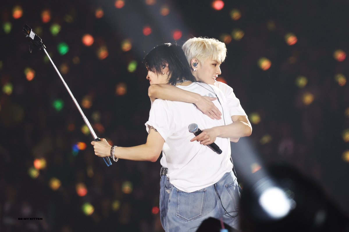 Bemykitten214's tweet image. 유키태키 #AprilFoolsDay #만우절 #NCT127 #유타 #태용 #YUTA #TAEYONG