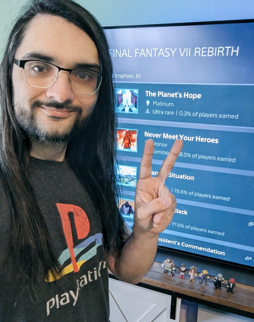 Tony 🎮 tweet media