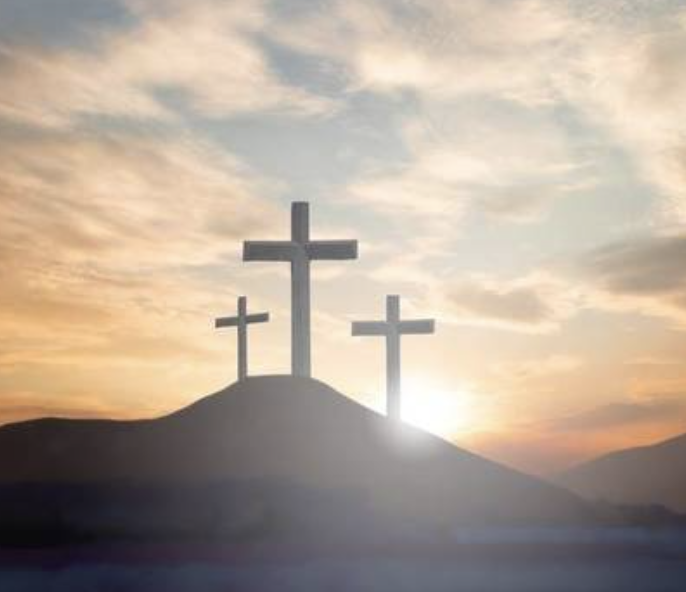 MarkDavis's tweet photo. May the blessings of #Easter reach your heart and mind, bringing rebirth and renewal to your lives, your families, your relationships and your purpose.  #HappyEaster https://t.co/hk6gUG1mfM