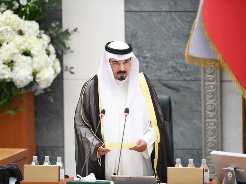 sh3rnader's tweet photo. لعل فالامر خير يا بو هاني وخيرها بغيرها ان شاءالله

#مرزوق_الحبيني https://t.co/stq8aajFOi