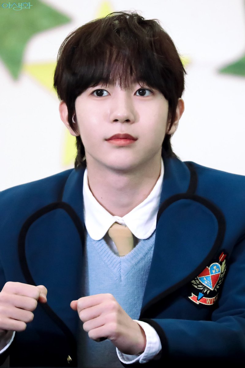 WildflowerDy's tweet photo. 20240228
공개 팬사인회

애기🥺

#RYO #료 #リョウ
#NCTWISH #엔시티위시 
#만우절 #AprilFoolsDay https://t.co/0Y8IYNpRPv