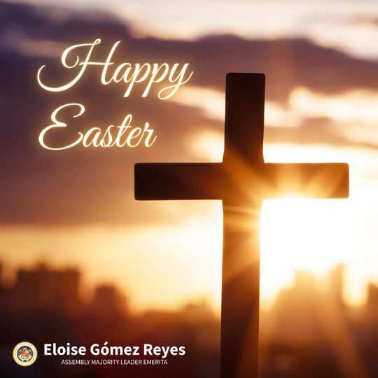 As we celebrate the Resurrection of Jesus on Easter Sunday, let us reflect on the message of hope, renewal, and the transformative power of faith. May this day be filled with joy, love, and blessings for all. Happy Easter! 🌷