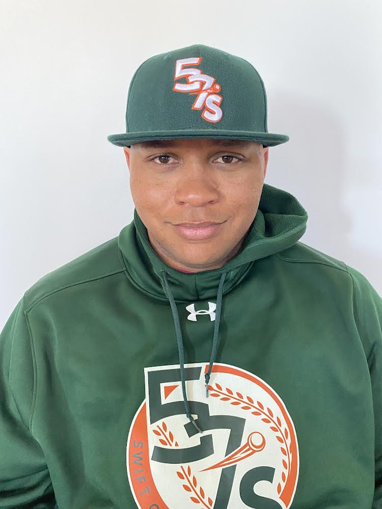 Swift Current 57's tweet media