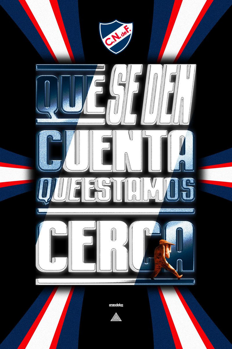 Serie alternativa. Todos en destacadas IG. Saludos👍