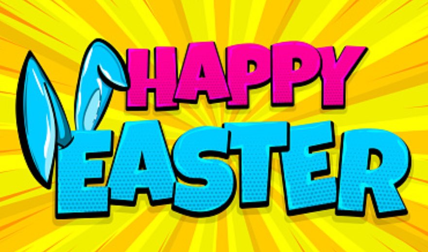 LorainCountyHotStove (@loraincountyhs) on Twitter photo 