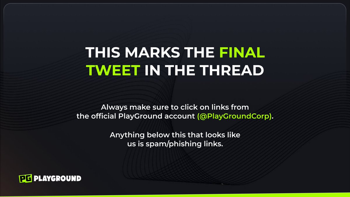 BeyondLabsAI's tweet image. 