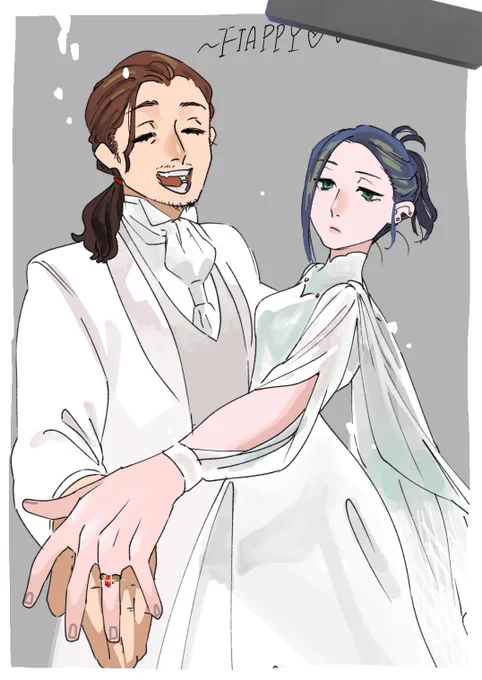 蹂躙自陣、ほさんほよ 