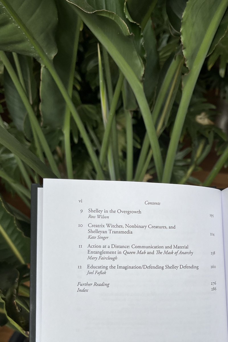 Omar F. Miranda (@omarfmiranda) on Twitter photo 