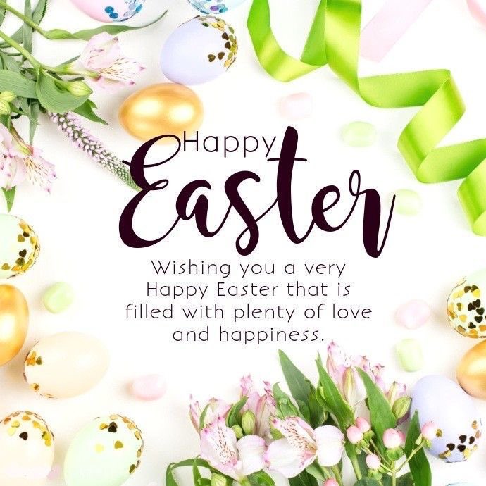 MilnerLlmilner's tweet image. 