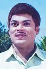kayaldevaraj's tweet photo. ஏப்ரல் 1, மறைந்த சி.எல்.ஆனந்தன்  பிறந்தநாள். தமிழ் நடிகரான இவர், 1960ல் 'விஜயபுரி வீரன்' படத்தில் ஹீரோவாக அறிமுகமானார். வாள்வீச்சு சண்டைக் காட்சிகளில் சிறந்து விளங்கினார். இவரது மகள்கள்தான் நடிகைகள் டிஸ்கோ சாந்தி, லலிதகுமாரி.

#HBDCLAnandan #CLAnandan #HappyBirthdayCLAnandan https://t.co/gdUUPlas3q