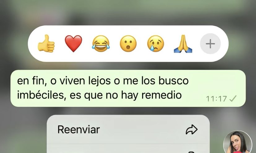 d hecho yo