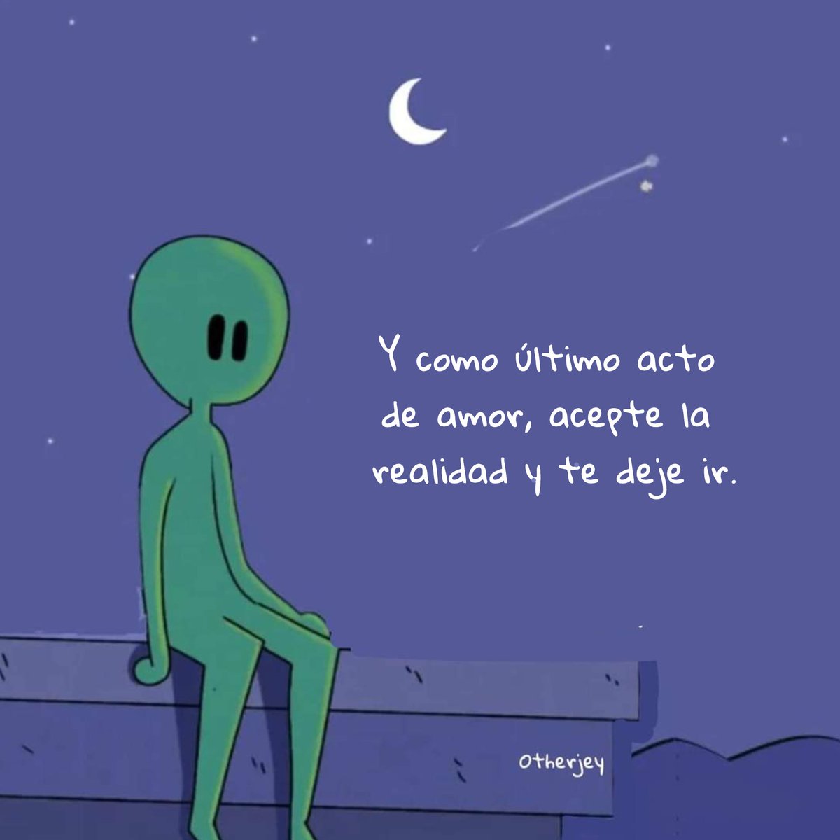 Otherjey (@otherjeey) on Twitter photo 