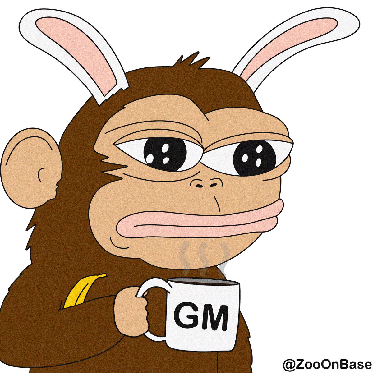 SeattleSales tweet media