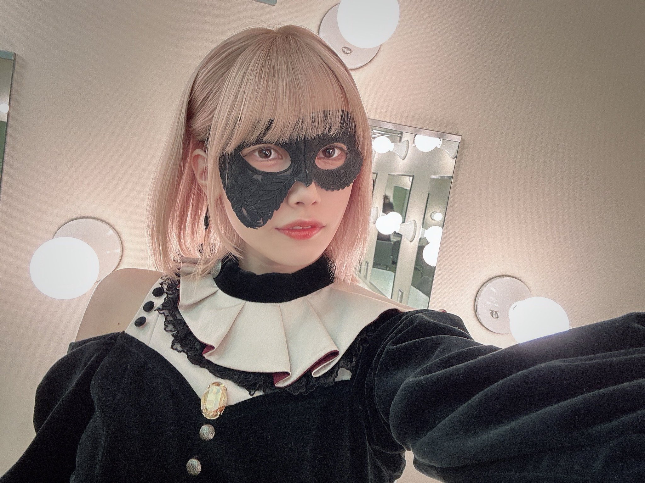 LIZ LISA メリーゴーランドオルゴール柄スカパン メリーゴーランドオルゴール柄スカパン詳細❤️ | LIZ LISA横浜
