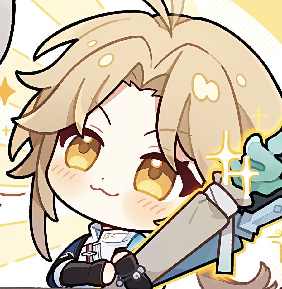 アベンチュリン. tweet media