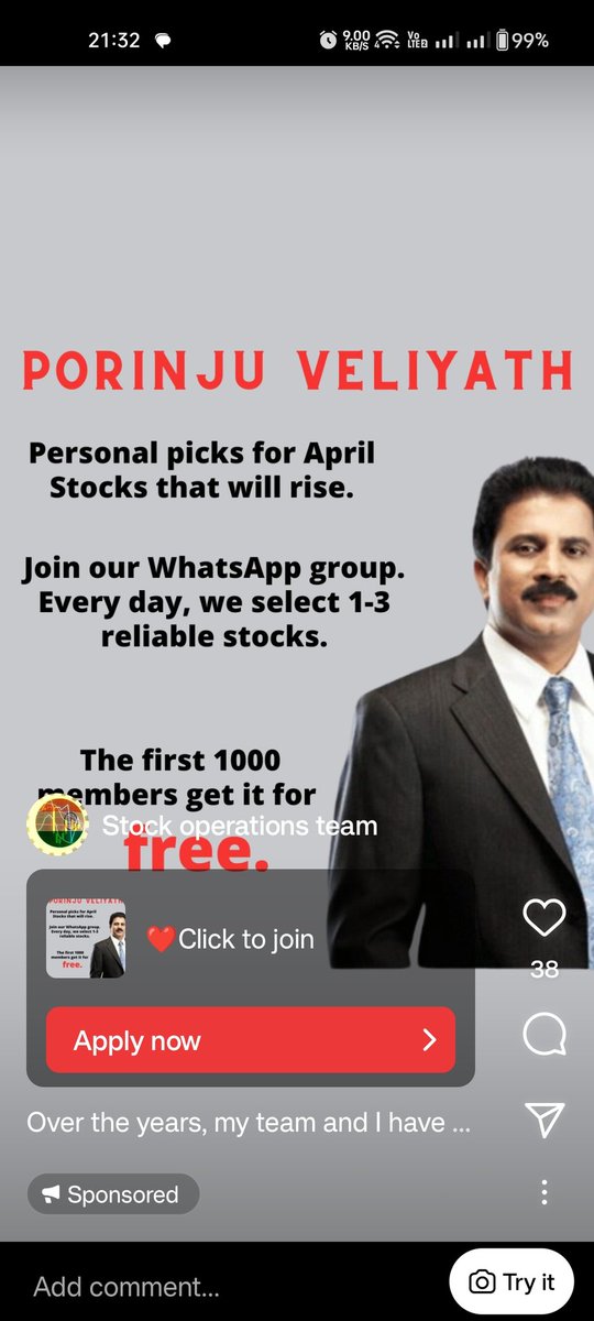 a.naveen shankar tweet media
