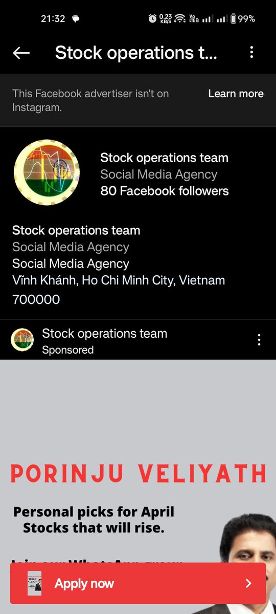 a.naveen shankar tweet media
