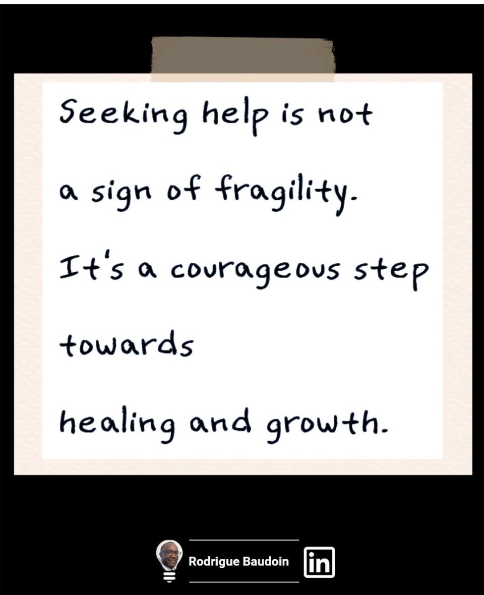 Mutumwa (@mmawere) on Twitter photo 