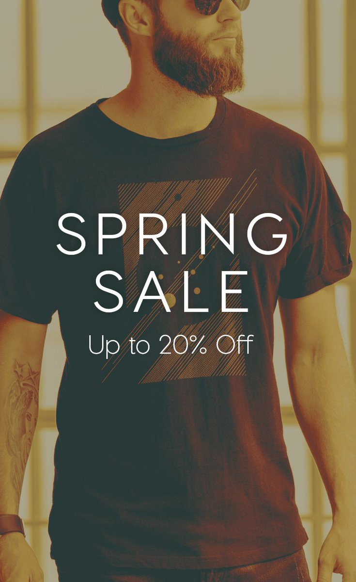 Check out our Spring Sale! 2046printshop.com/pages/2024-spr…