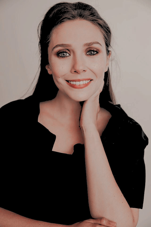 #𝙎𝙚𝙙𝙪𝙘𝙩𝙞𝙫𝙚𝙎𝙪𝙣𝙙𝙖𝙮 ✫ 　　　.  　
　　 ˚ 　 ⊹ 　　 ˚ · 　　　　. 
　　　  　. ✺ .　✵   . 　
 ✹  ˚   ⋆  ˚ 　 　　　　  ˚ 
　 ·  　 ✹  ✦ *  ✵ 　 ⋆ * 
   +  ✹  * 　 · ⋆ 　 
　   ✹ .