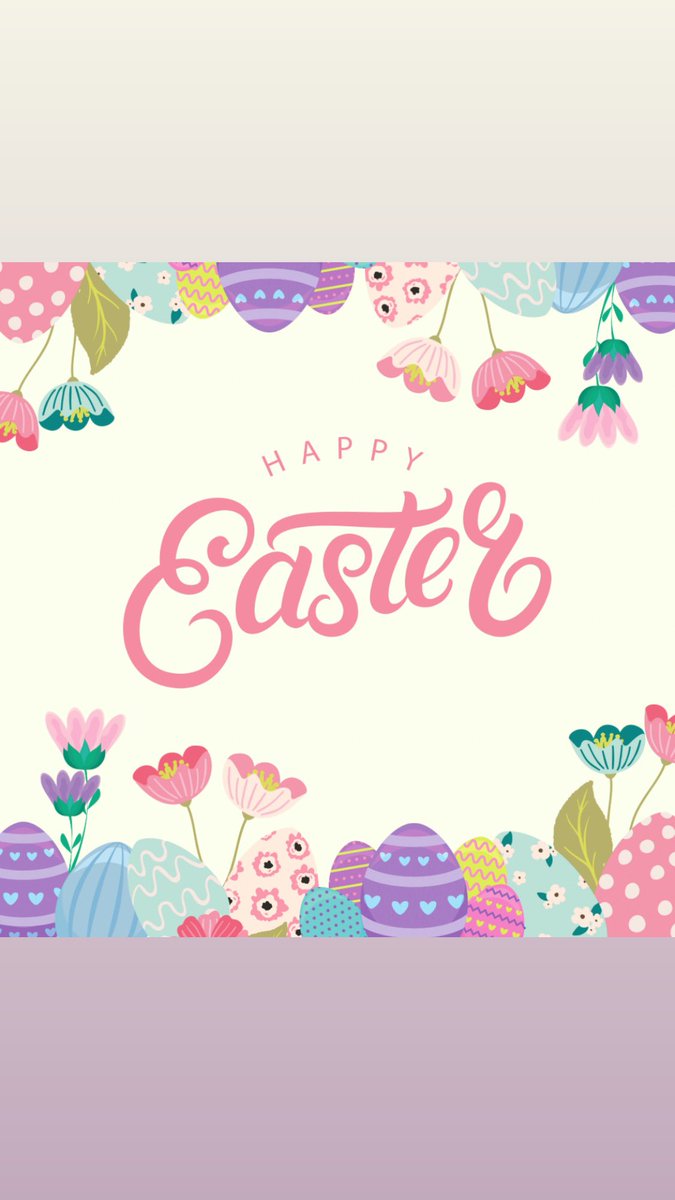 🐰🌷 Happy Easter from the Canadian Association For Porphyria! 🌷🐰 Wishing everyone a day filled with joy, love, and renewed hope. #porphyriacanada #porphyria
