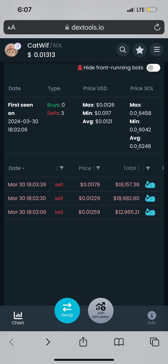 Temu_DailyDiscounts tweet media