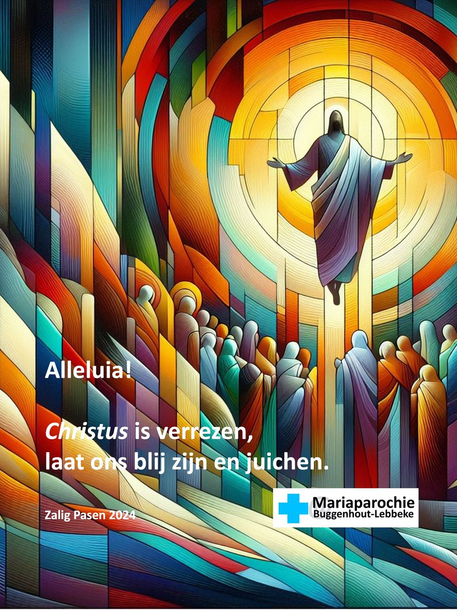 Geert C. LEENKNEGT (@leenknegtgeert) on Twitter photo 