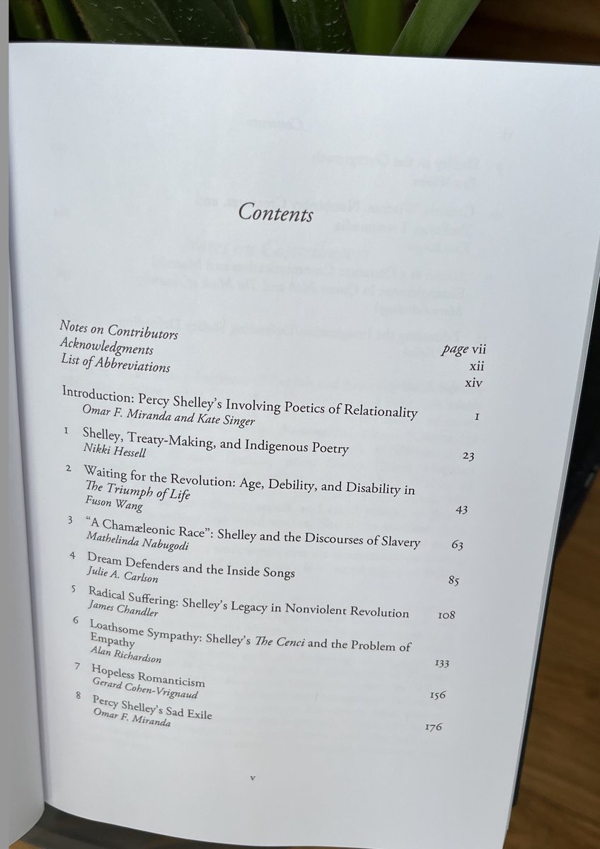 Omar F. Miranda (@omarfmiranda) on Twitter photo 