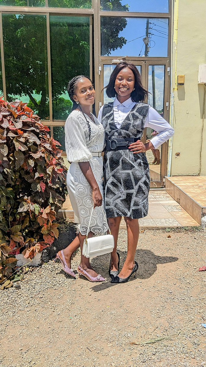 MercyAlmasi's tweet photo. Happy Easter to all 💞. He's risen 🥰💫 https://t.co/x77KpfVc03