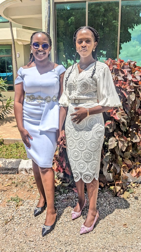 MercyAlmasi's tweet photo. Happy Easter to all 💞. He's risen 🥰💫 https://t.co/x77KpfVc03