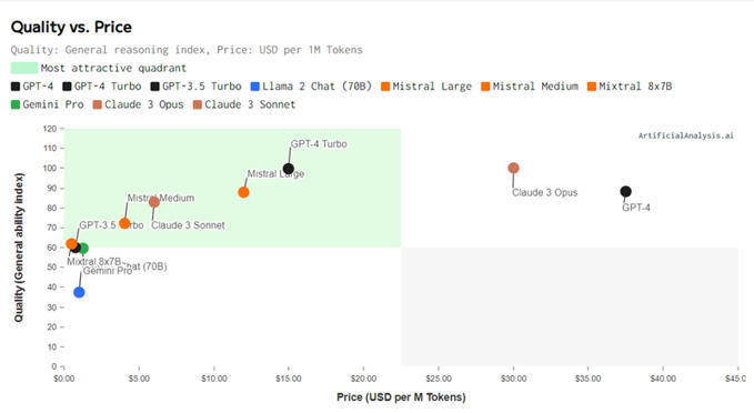 Philippe Serafin tweet media