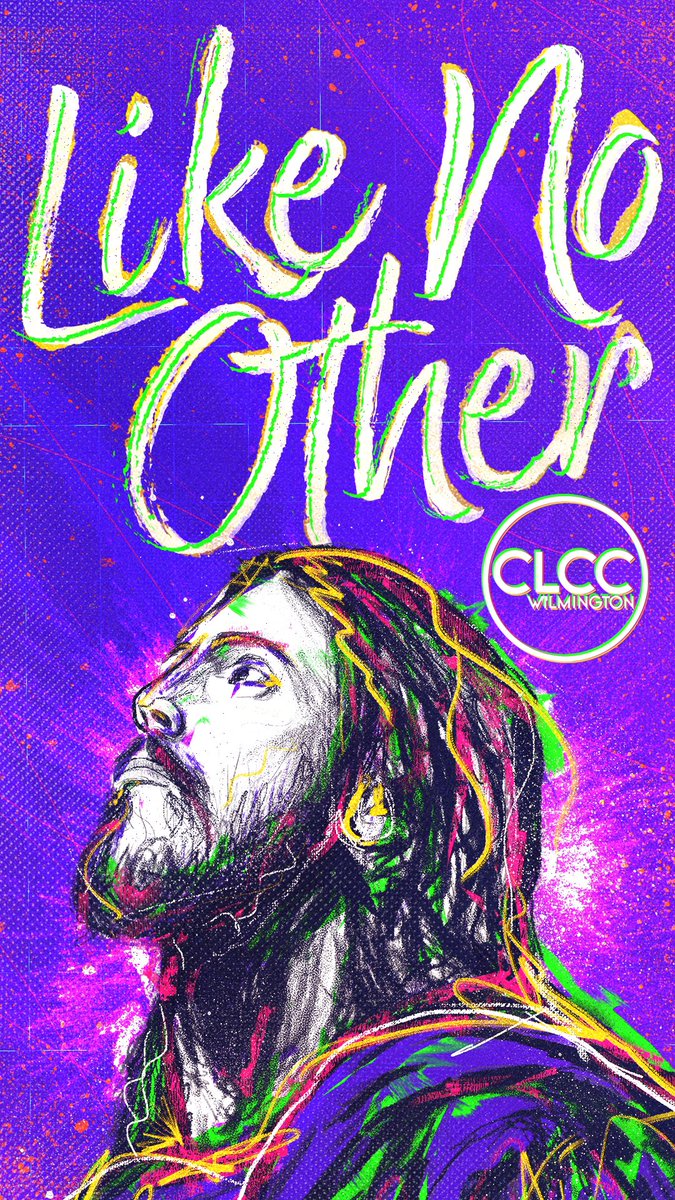 CalvaryLight's tweet photo. Join us today Easter/Resurrection Sunday 11am!

Water Baptism right after service.

You Are Loved, Forgiven, Favored.

CLCC
1101 Lakme Ave 
Wilmington Ca 90744 https://t.co/qBxB7xPghn