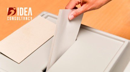 _ideaconsulting's tweet photo. Seçim öncesinde hazırlanan özel ortamda paylaştığımız Ankara Büyükşehir Belediye Başkanlığı Aday Profili Analizimiz

https://t.co/eHUpefJ91L https://t.co/W5CqGvmHth