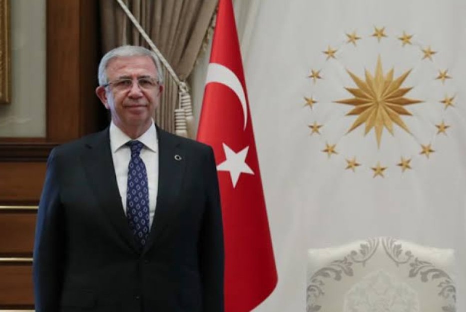 KadirKus06's tweet photo. 2028 Yükleniyor. https://t.co/SCvZH29AZn