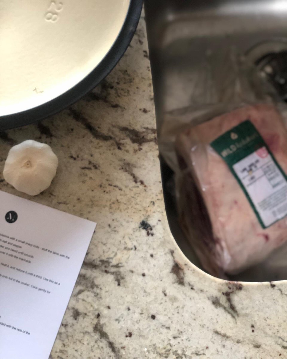 TsepangMolisana's tweet photo. Love You Down to the Bone | Cathedral Cellar Sundays 🍋 

Which wine would you pair with smoked lamb shoulder?

An adventure @InMyKitchenPod with @MynhardtJ and KWV Cathedral Cellar

Recipe: https://t.co/REYpeo3Wum 

#kwvcathedralcellar
#ChefMynhardt
#CathedralCellarRoots https://t.co/UdOlbXFmdY