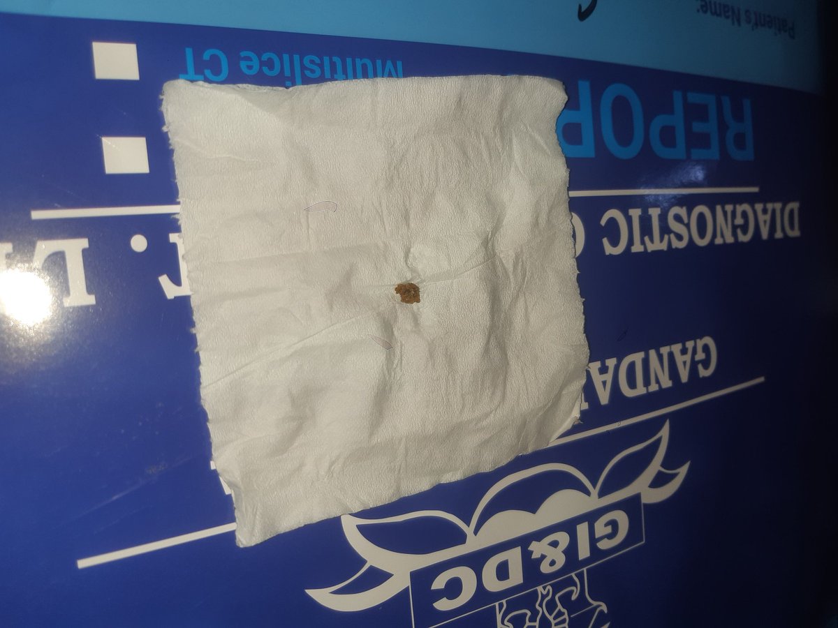 .....आनन्द भयो🤗