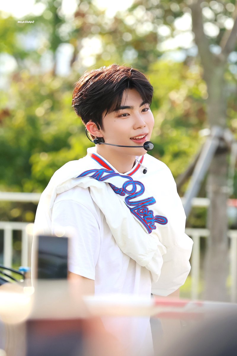 오라 달콤한 만우절.....