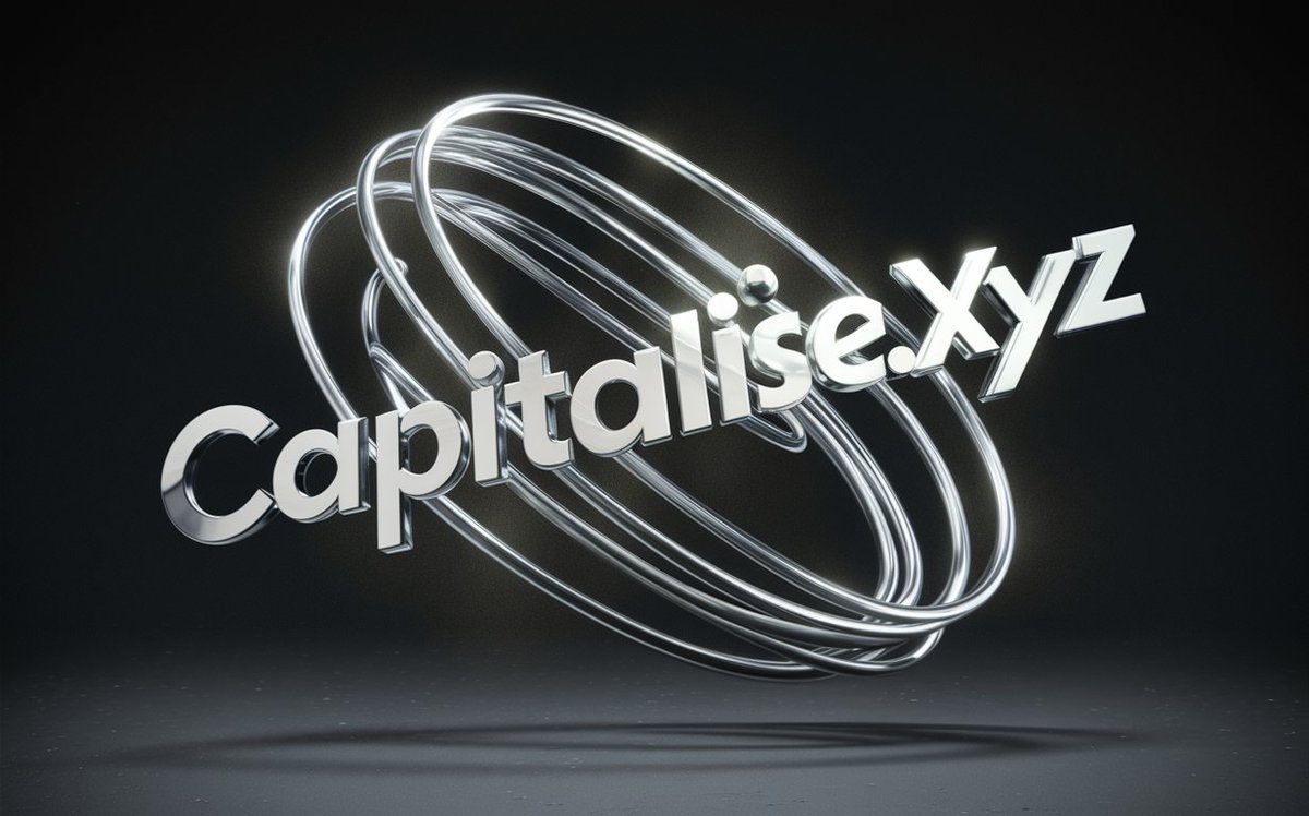 mrbrahimfilali's tweet photo. ๐ผ๐ก Premium Domain Alert! ๐ก๐ผ
Make your mark in finance with https://t.co/xp0UHnJ9KH -the perfect domain name for your fintech startup or investment platform! Contact me to secure this premium domain and capitalize on your financial ventures! #DomainForSale #Finance #Capitalise https://t.co/2t01JasYQU