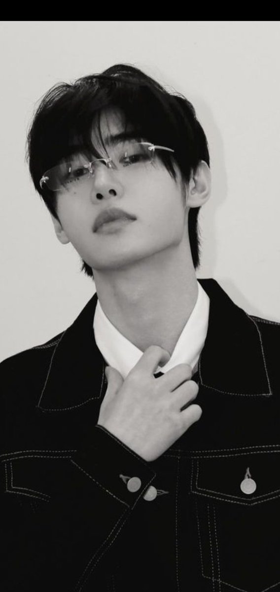 sincerelydamned's tweet photo. @TOP100KPOP PARK SUNGHOON https://t.co/y8jE8Uk2Fy