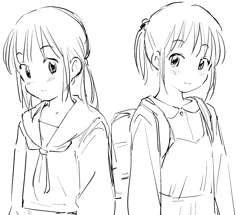 after &amp; before ? 