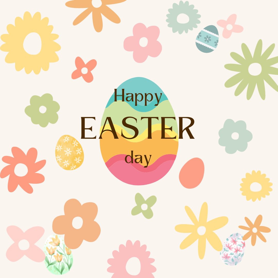 LegacyGutter's tweet photo. 🐰Hop into spring with our egg-citing Easter specials! 🌸 From Pressure Washing your patios, decks, driveway, and outdoor furniture to clearing your front entryway of bugs, cobwebs and dirt with an exterior Soft Wash, let us make your home shine this season. ✨🌷 https://t.co/rRNingr9O9