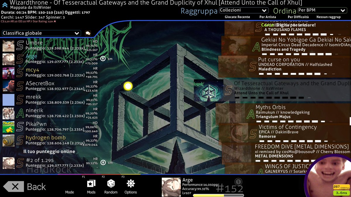 Arge0131's tweet image. felt like one 1k wasnt enough