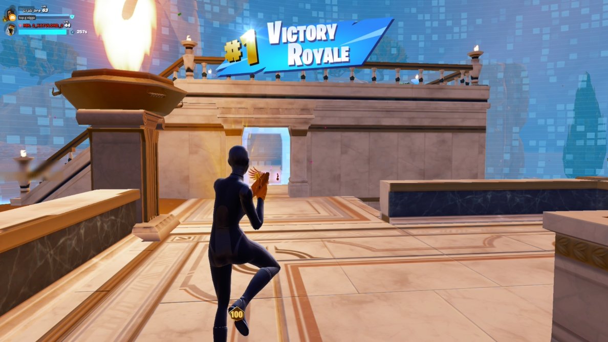 +$100 dont contest us 😈<a href="/XaiLeFN/">MONKEY8765432</a>