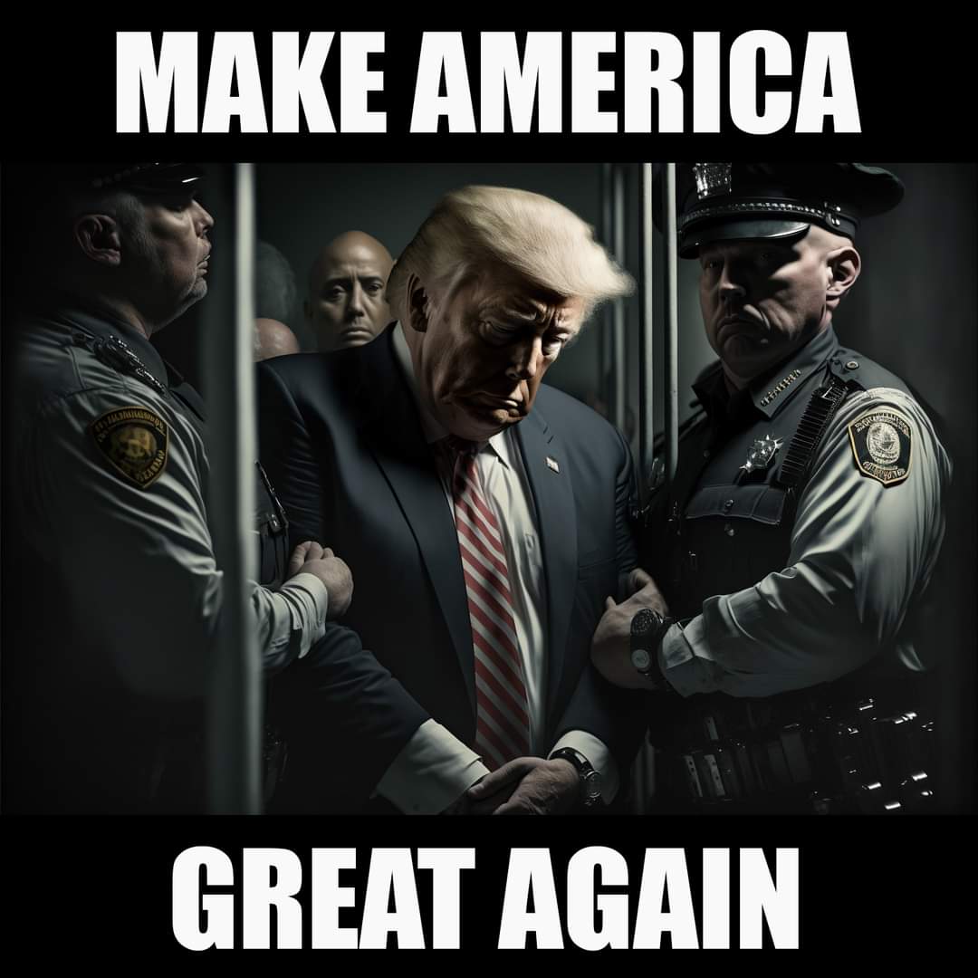 LambertyNicky's tweet photo. @KathleenWinche3 Well he is enough of a kiss-ass, so I guess. I think Trump would love the feel of his soft lips on his ass. https://t.co/i4t0JGhWAK