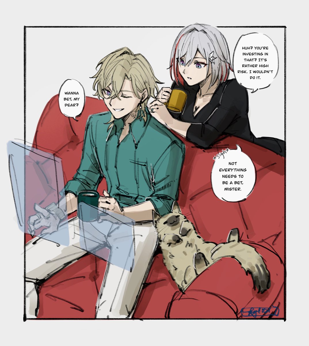 hazel0217's tweet photo. domestic avenpaz https://t.co/Nht91VFu8a